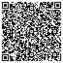 QR code with Kress Technologies LP contacts