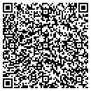 QR code with Compean Cafe contacts