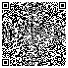 QR code with Capital Public Communications contacts