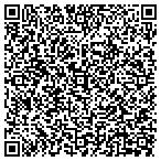 QR code with Alternative Tutoring and Compu contacts