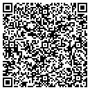 QR code with Ronnie Ruiz contacts