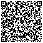 QR code with Rice Unruh Reynolds Co contacts