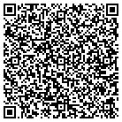 QR code with Susan Gaetz Photography contacts