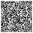 QR code with Styles Tom B DDS contacts