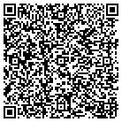 QR code with Ruthe B Cowl Rhabilitation Center contacts