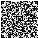 QR code with Lady Of Styles contacts
