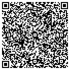 QR code with GSM Mobile & Computer Co contacts