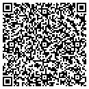 QR code with Macs Self-Storage contacts