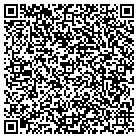 QR code with Larry D Shipp & Associates contacts