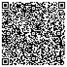 QR code with Margaret Ratelle Artist contacts