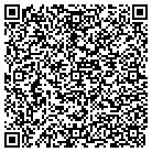 QR code with Willis Public School District contacts