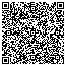 QR code with Larry Holt Farm contacts