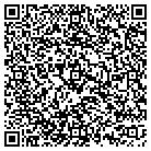 QR code with Hartcraft Taxidermy & Gui contacts