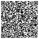 QR code with Narsai's Specialty Foods Inc contacts