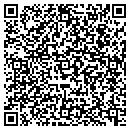 QR code with D D & S Auto Repair contacts