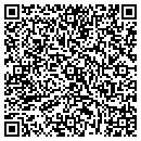QR code with Rocking J Press contacts
