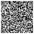 QR code with Craig Ranch contacts
