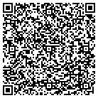 QR code with Double Dave's Pizza contacts