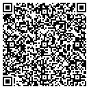 QR code with Redwood Tree Apartments contacts