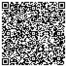 QR code with Mayo Medical Laboratories contacts