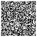 QR code with Coltec Engineering contacts