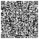 QR code with Technology Solution Providers contacts
