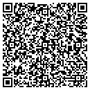 QR code with Fay Properties Co LLC contacts