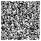 QR code with Center Individual Language Lea contacts