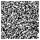 QR code with Simonton & Kutac LLP contacts