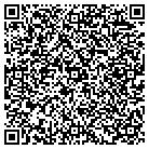 QR code with Jude Rehabilitation Clinic contacts