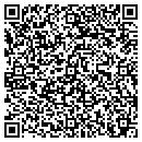 QR code with Nevarez Hector L contacts