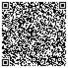 QR code with Paisano Girl Scout-Camp Green contacts