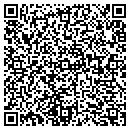 QR code with Sir Speedy contacts
