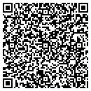 QR code with Mariner Models contacts