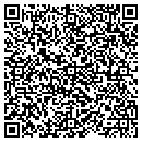 QR code with Vocalsoft Corp contacts