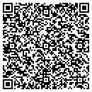 QR code with Williams Construction contacts