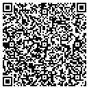 QR code with James Mueller LP contacts