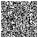 QR code with Judge Motors contacts