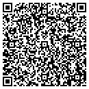 QR code with Port Arthur AA contacts
