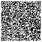 QR code with New Part Drilling Fluids contacts