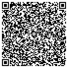 QR code with Equitable Life Assurance contacts