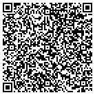 QR code with Southeast Apothecary Opelika I contacts