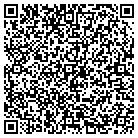 QR code with Charles Custom Clothing contacts