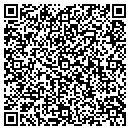 QR code with May I Yeh contacts