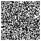 QR code with Inland Paperboard and Packg contacts