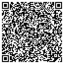 QR code with Concept Services contacts