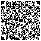QR code with International Forwarding Agcy contacts