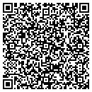 QR code with Dr Stuart Damore contacts