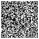 QR code with Link Studios contacts