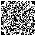 QR code with Pal-Con contacts
